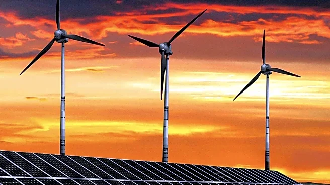 Sustainability Uncovered Podcast Explores Cleantech Funding and ESG Engagement