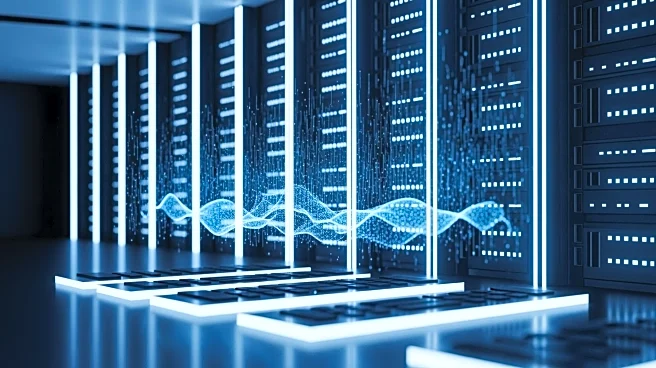 Resolve AI Secures $1 Billion Valuation in Series A for Autonomous SRE Tool