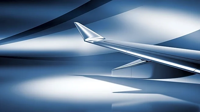 Boeing Seeks FAA Waiver Amid Strong Q3 Results and Stock Surge