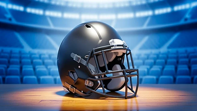 Tennessee Titans Head Coaching Vacancy Seen as Highly Attractive