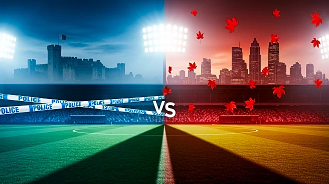 Scottish Premiership: Rangers Face Hearts as Celtic Struggles Under New Manager Wilfried Nancy