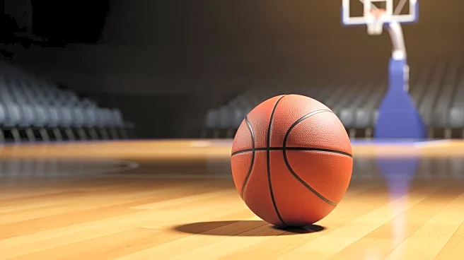 New Orleans Pelicans Extend Winning Streak as Indiana Pacers Struggle