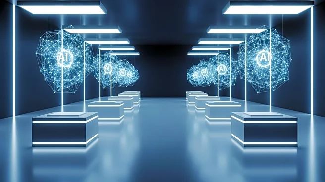 CES 2026: Companies Struggle to Stand Out Amid AI Revolution