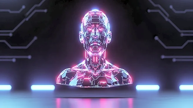 Netflix Acquires Avatar Company Ready Player Me to Enhance Gaming Experience