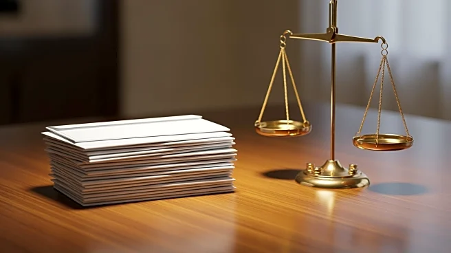 Instacart to Refund $60 Million in FTC Settlement Over Deceptive Practices