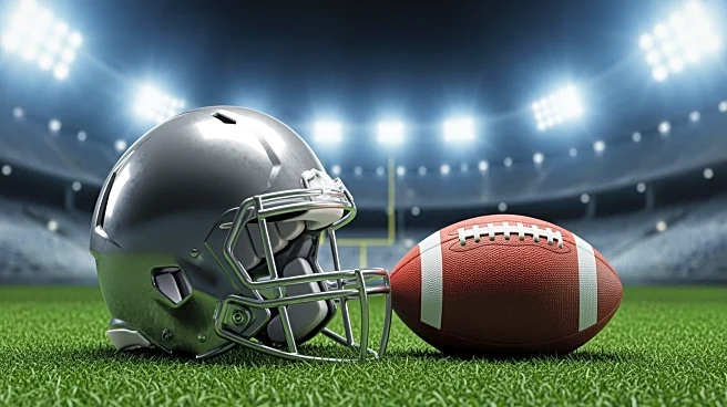 Alabama and Oklahoma Face Off with NFL Draft Prospects in College Football Playoff