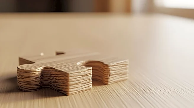 Trademark Dispute Forces 'Woodzie' to Rebrand Amid Legal Pressure