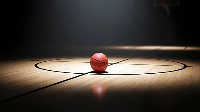 Houston Rockets Face Denver Nuggets After Controversial OT Loss