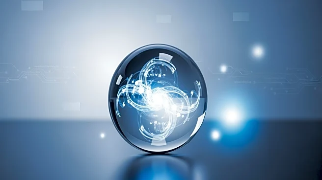 OpenAI CEO Sam Altman Expresses Mixed Feelings About Potential IPO Amid Competitive AI Landscape