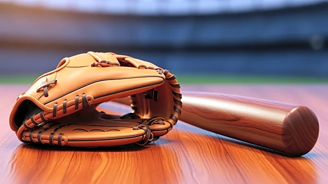 Padres Secure Deal with KBO Star Sung-Mun Song Amid Offseason Moves