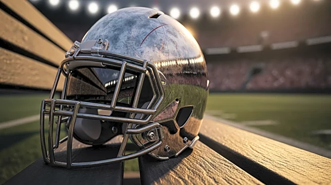 Zach Allen's Leadership Elevates Denver Broncos' Defensive Line