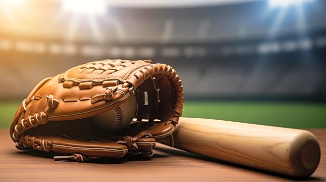 Michael King Re-Signs with Padres, Leaving Yankees Without Top Pitching Target