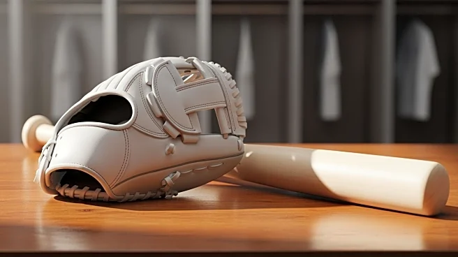 Detroit Tigers Consider Framber Valdez as Potential Replacement for Tarik Skubal