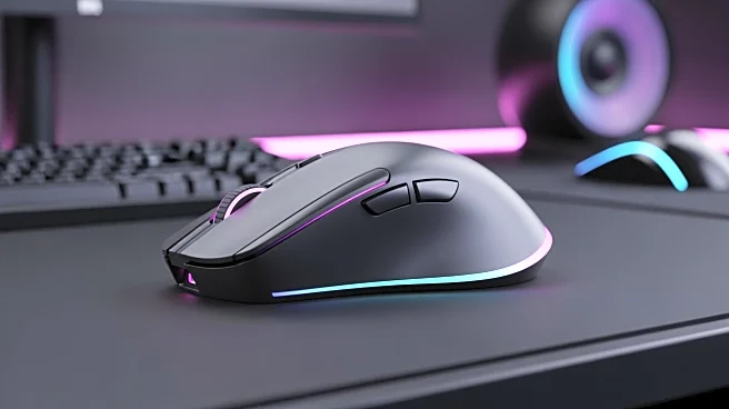 Razer DeathAdder V3 HyperSpeed Wireless Mouse Hits Lowest Price at $65