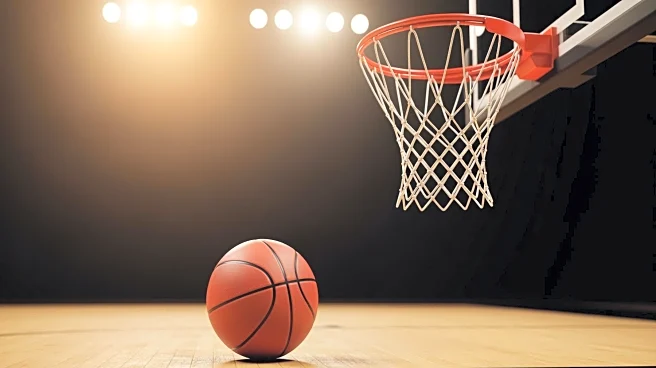 Syracuse Coach Defends Team's Offense Despite Free-Throw Struggles