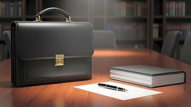 Delaware Supreme Court Reinstates Elon Musk's $55 Billion Tesla Pay Package