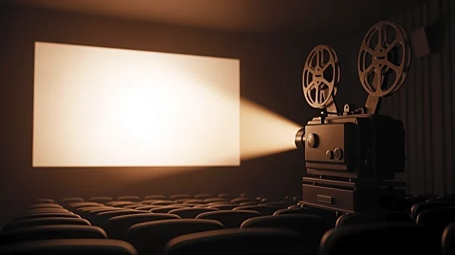 Cary Elwes Announces 'The Princess Bride' Screening Tour Across North America