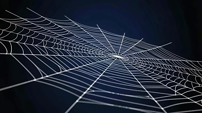 Spider-Man: Brand New Day Completes Filming, Director Praises Tom Holland's Leadership