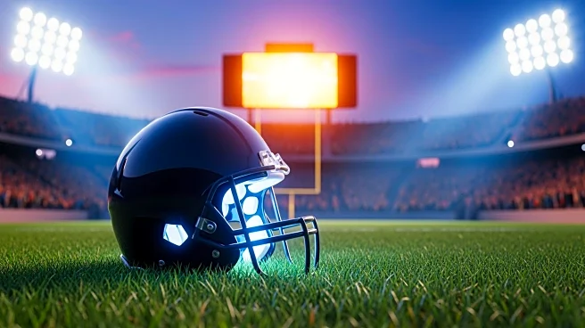 50 Cent's Performance Boosts Oklahoma Sooners Before Alabama Victory