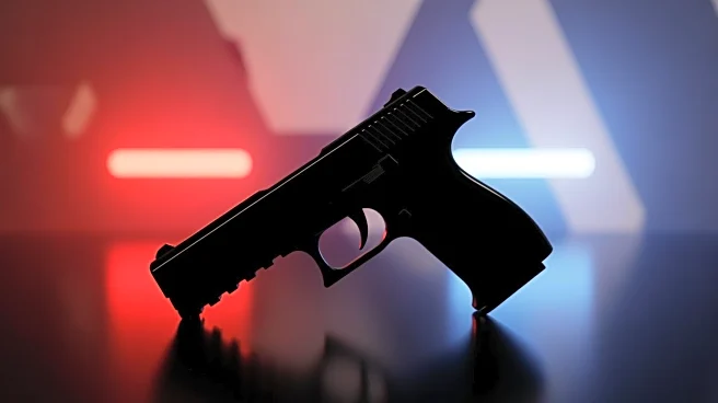 IO Interactive Unveils New James Bond Game '007: First Light' Featuring Lenny Kravitz