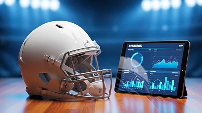 Fantasy Football Week 16 WR Rankings: Key Players and Sleepers for Playoffs