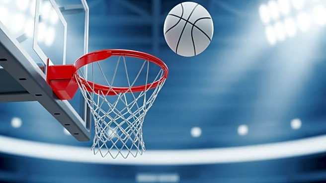 Victor Wembanyama Achieves Milestone with 100th Consecutive Game Block in Spurs Victory