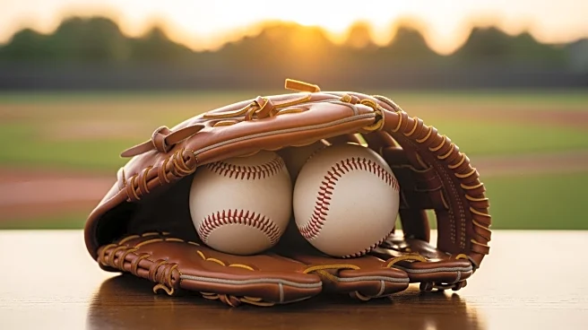 San Diego Padres Sign RHP Michael King and Korean Infielder Sung-Mun Song to Multi-Year Deals