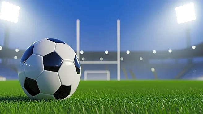 College Football Playoff Games Scheduled for Today: Key Matchups and Viewing Options