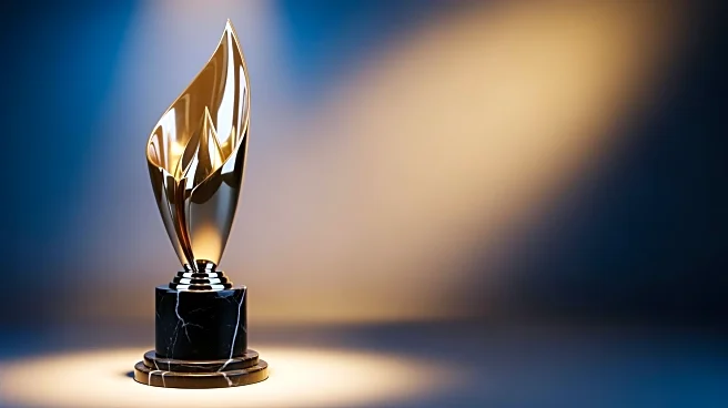 Dr. Raj P. Narayanam Honored Among Hurun India's Top 200 Self-Made Entrepreneurs