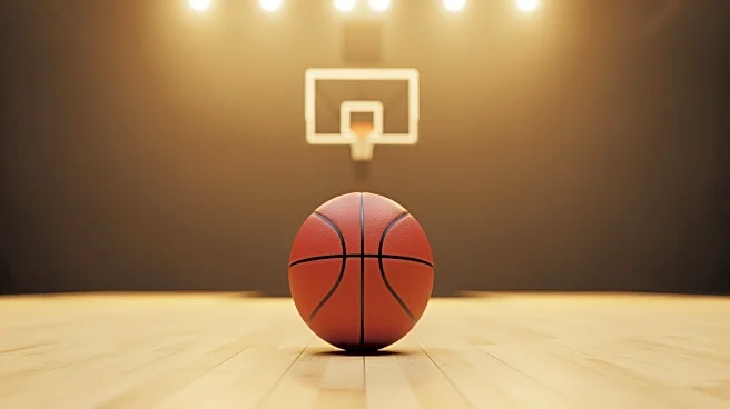 Nebraska Women's Basketball Prepares for Cal Baptist in Non-Conference Finale