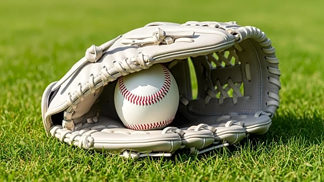 Orioles Acquire Pitcher Shane Baz from Rays in Multi-Player Trade