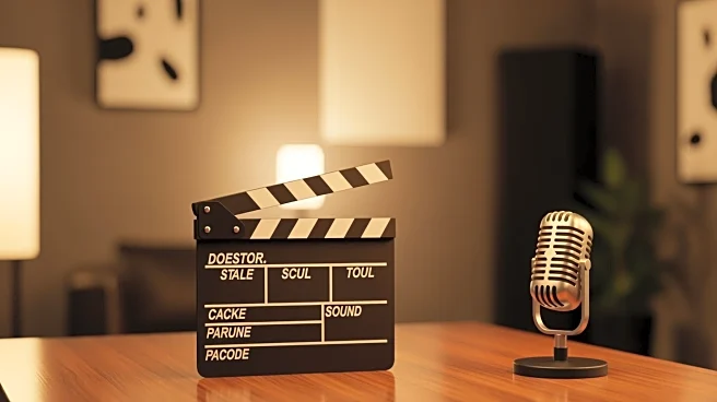 Gwyneth Paltrow and Timothée Chalamet Discuss New Film and Personal Interests in 'Off the Cuff'