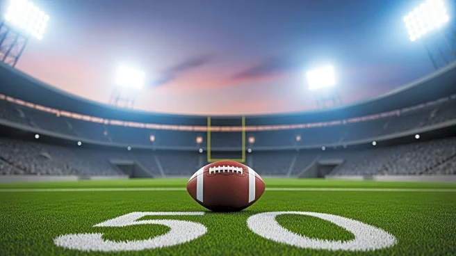 Alabama Football Overcomes 17-Point Deficit to Defeat Oklahoma in College Football Playoff