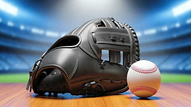 San Diego Padres Secure Michael King with $75 Million Contract Amidst Competitive Offers