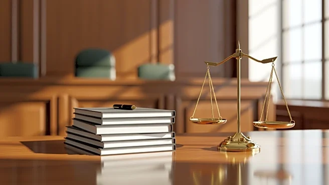 21 States and FTC Sue Uber Over Alleged 'Free Trial' Scam