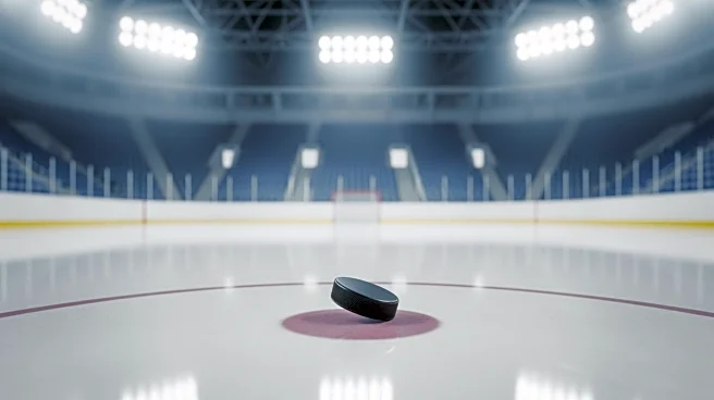 Colorado Avalanche Extend Home Winning Streak Against Winnipeg Jets