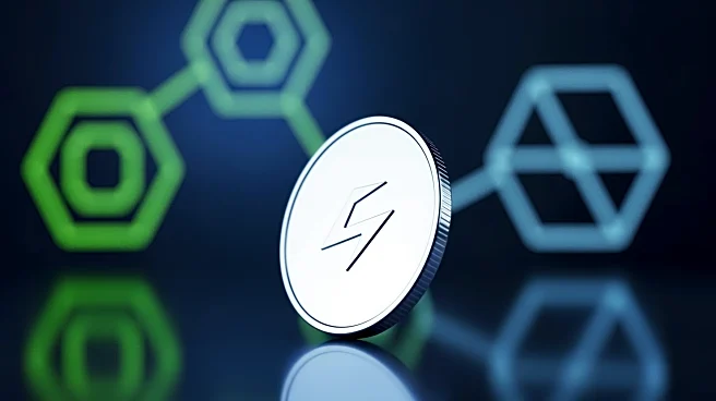 Vistra Corp's PJM Auction Success Enhances Revenue Prospects Amid Regulatory Changes