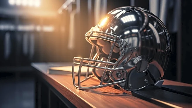 Cameron Heyward's Leadership and Performance Propel Steelers' Playoff Hopes