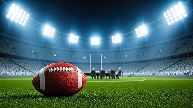 James Madison Dukes Face Oregon in Historic College Football Playoff Matchup