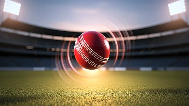 India Secures Victory Over South Africa in 5th T20I, Extending Series Winning Streak