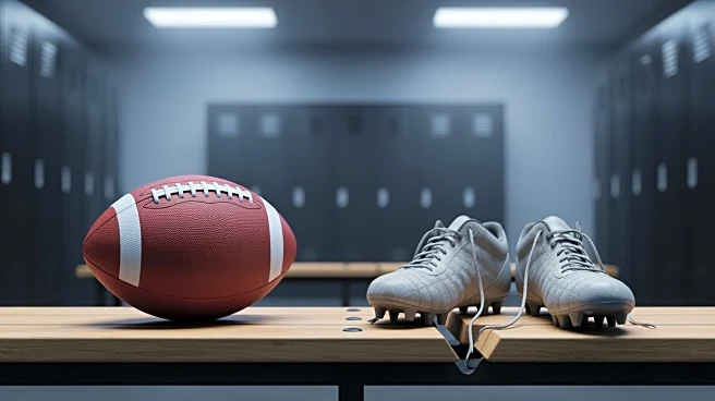 New Orleans Saints Face Running Back Dilemma for Week 16 Amid Injuries