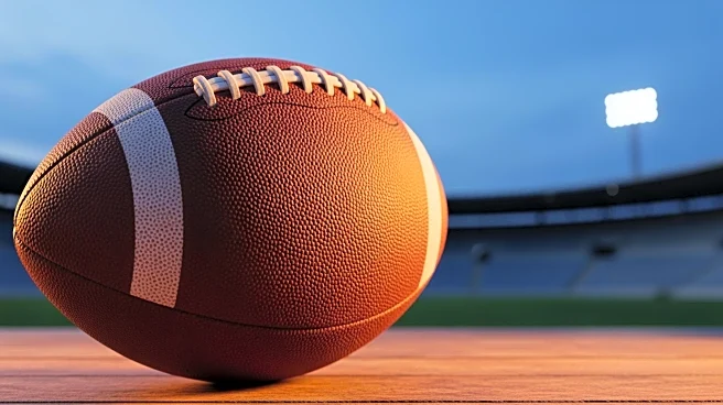 USC Trojans' NFL Draft Prospects Highlight Potential Steals for 2026