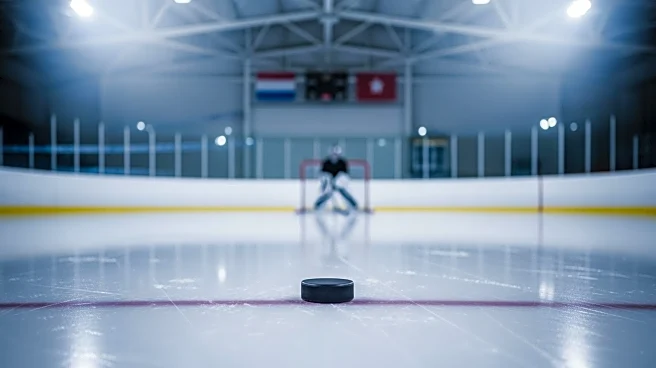 San Jose Sharks Analyzed in 5-3 Loss to Dallas Stars