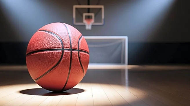 NBA Trainer Sees More Potential in UConn's Azzi Fudd