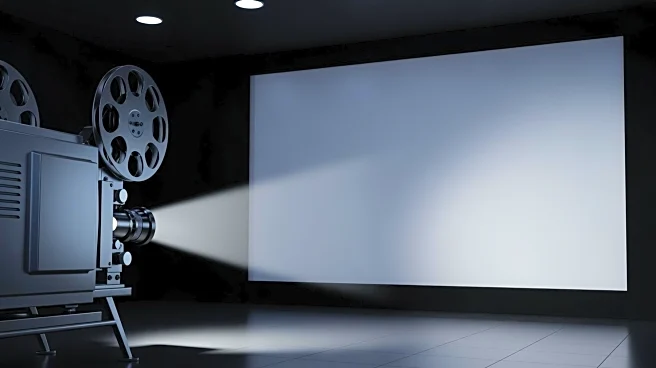 Timothée Chalamet's 'Marty Supreme' Breaks A24 Presales Record Ahead of Wide Release