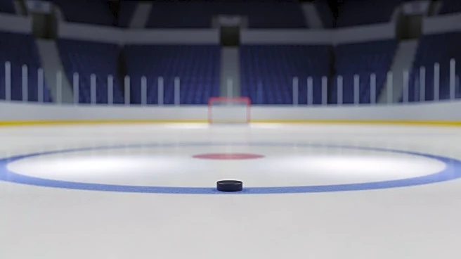 Mathew Barzal's Status Uncertain for Islanders' Game Against Canucks