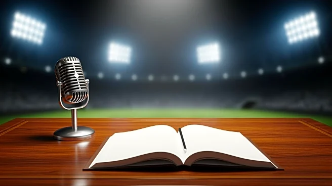 Mets Owner Steve Cohen Addresses Payroll Concerns Amid Player Departures