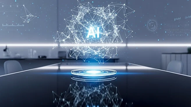 Yann LeCun Launches New AI Startup AMI Labs, Seeks $5 Billion Valuation