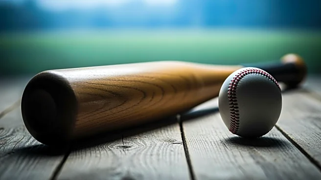 Seattle Mariners Face Potential Loss of Slugger Eugenio Suárez to Pittsburgh Pirates