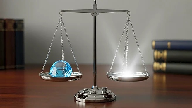 Rosen Law Firm Investigates Tandem Diabetes Care for Potential Securities Claims